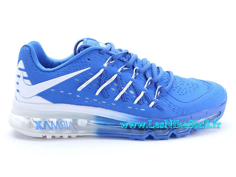 nike air max 2015 homme pas cher nike air max 2015 homme pas cher
