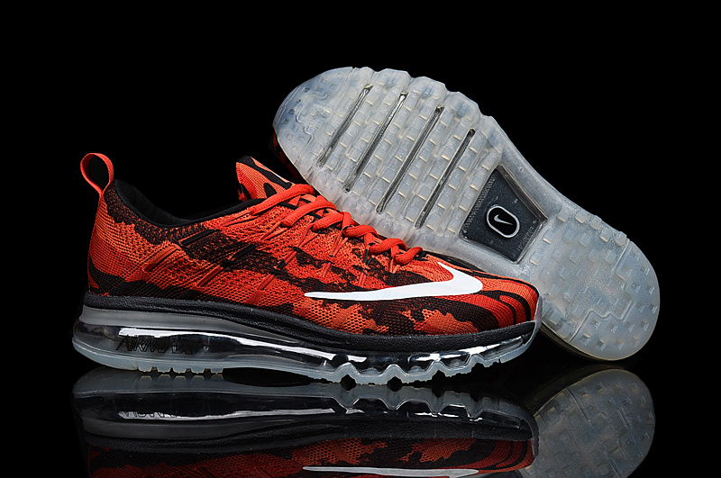 Meilleure Offre Nike Air Max 2016 Homme Chaussures Pas Cher Alainhemet