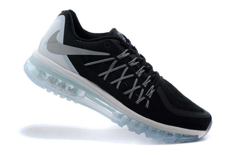 Meilleure Offre Nike Air Max 2015 Homme Chaussures Pas Cher Alainhemet