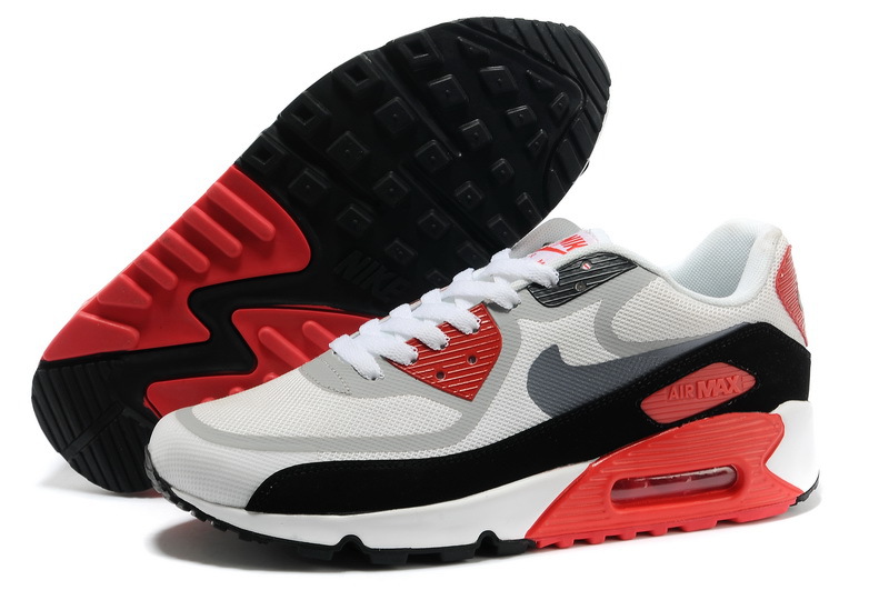 nike air max 90 femme rose fluo