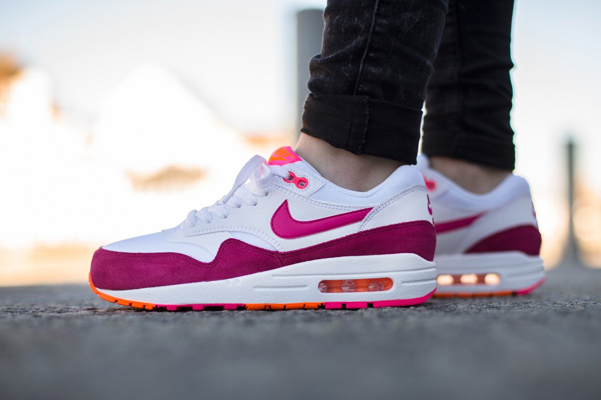 air max one 1 air max one 1