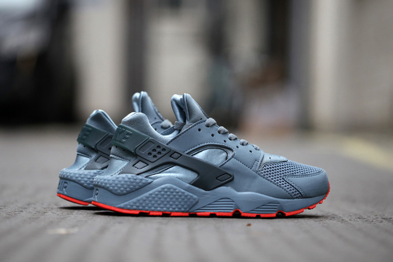air huarache homme air huarache homme