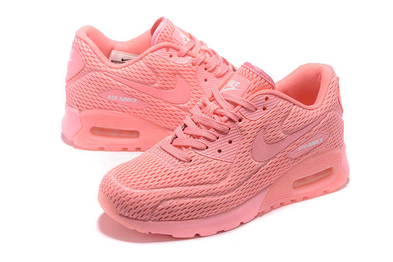 air max nike femme 2018 air max nike femme 2018