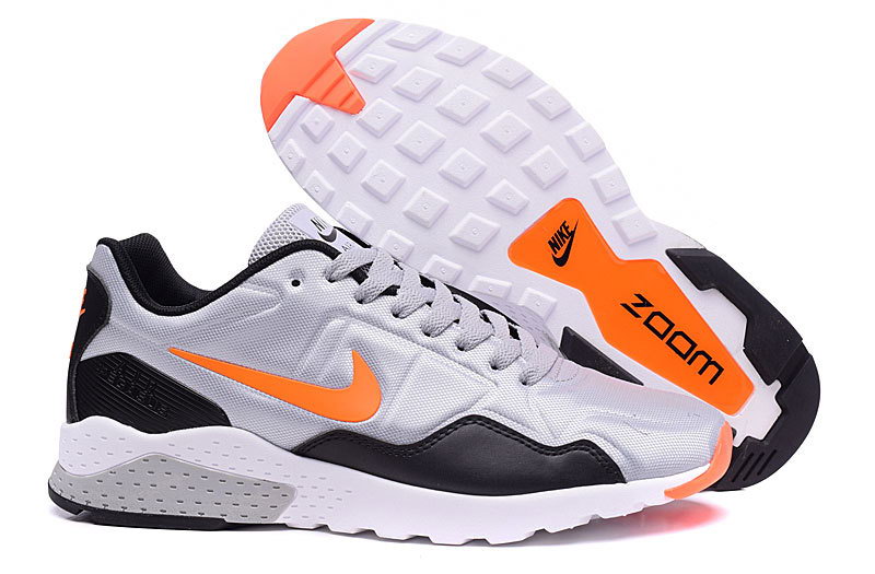 air max 92 femme air max 92 femme