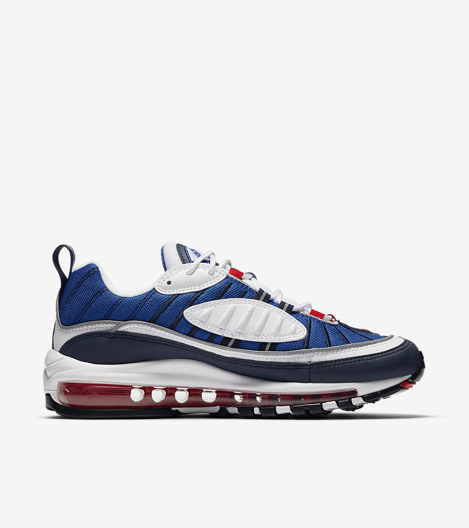 air max 98 femme air max 98 femme