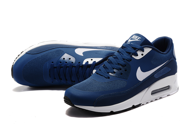 air max 90 bleu pas cher air max 90 bleu pas cher