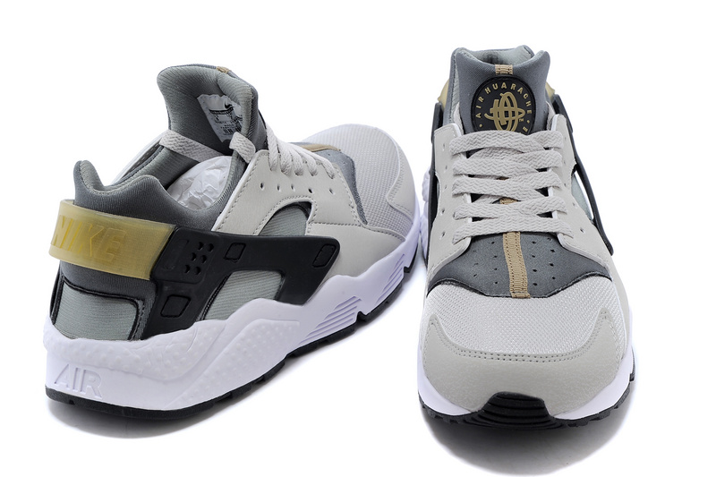 nike air huarache homme nike air huarache homme