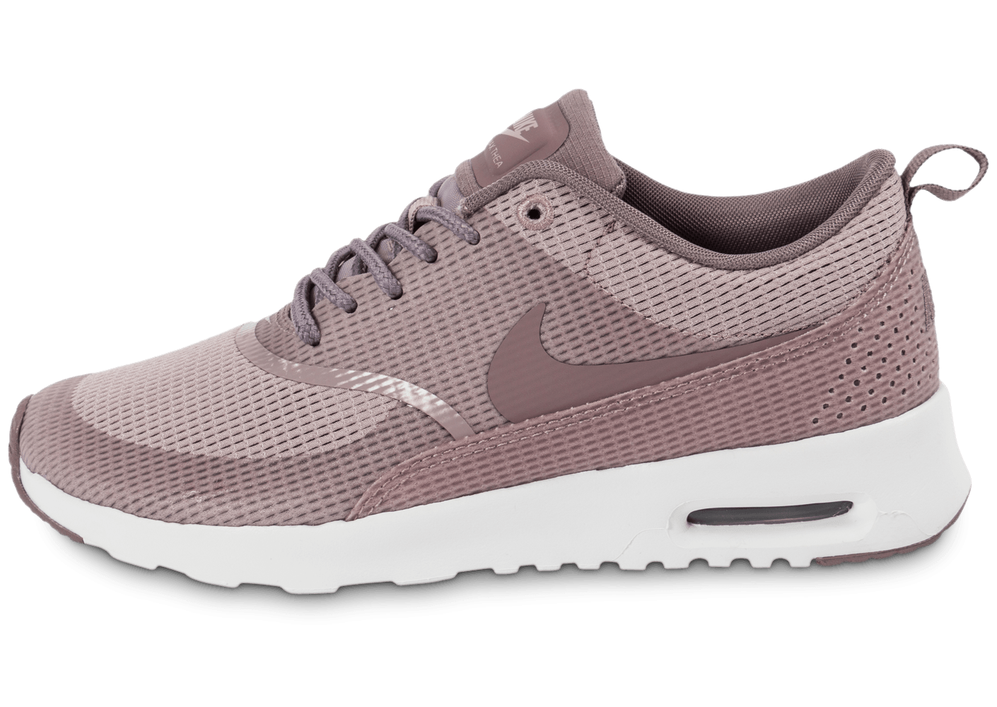 Chaussures Nike Air Max Thea femme Yo2fFNkyRW - cruzhvacservices.com Chaussures Nike Air Max Thea femme Yo2fFNkyRW