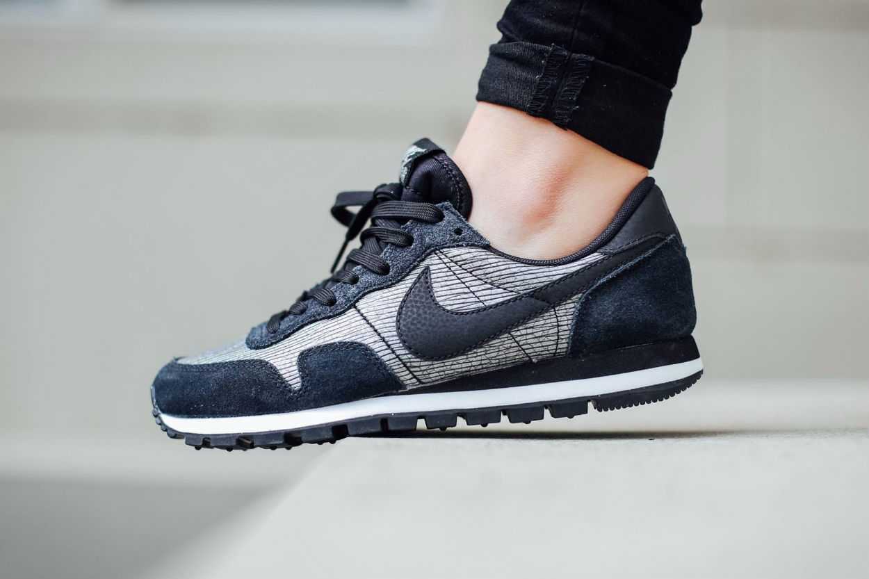 constante Rico suficiente nike 83 pegasus femme Inspirar Fecha ... constante Rico suficiente nike 83 pegasus femme Inspirar Fecha ...