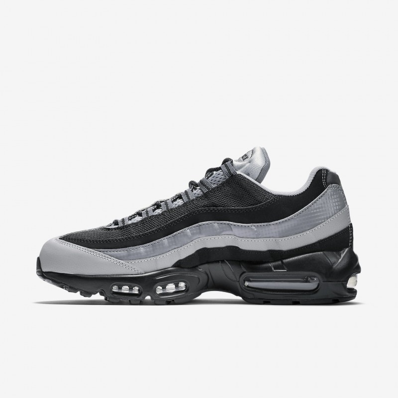 Achat De;ve Nike Air Max 95 Homme Chaussures Pas Cher Alainhemet