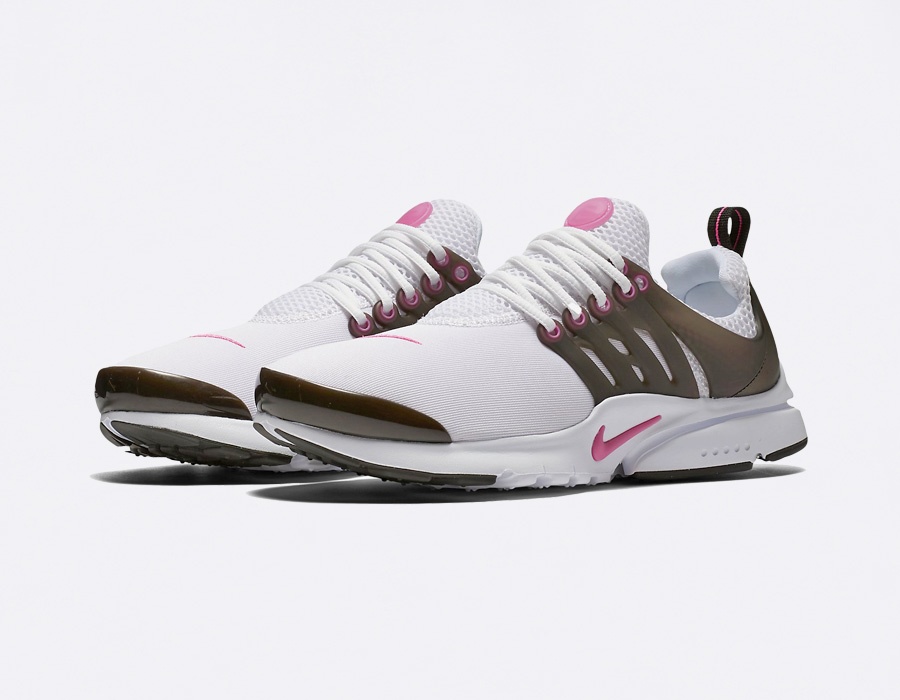 nike presto fille nike presto fille
