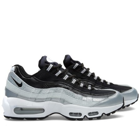 nike 95 femme nike 95 femme