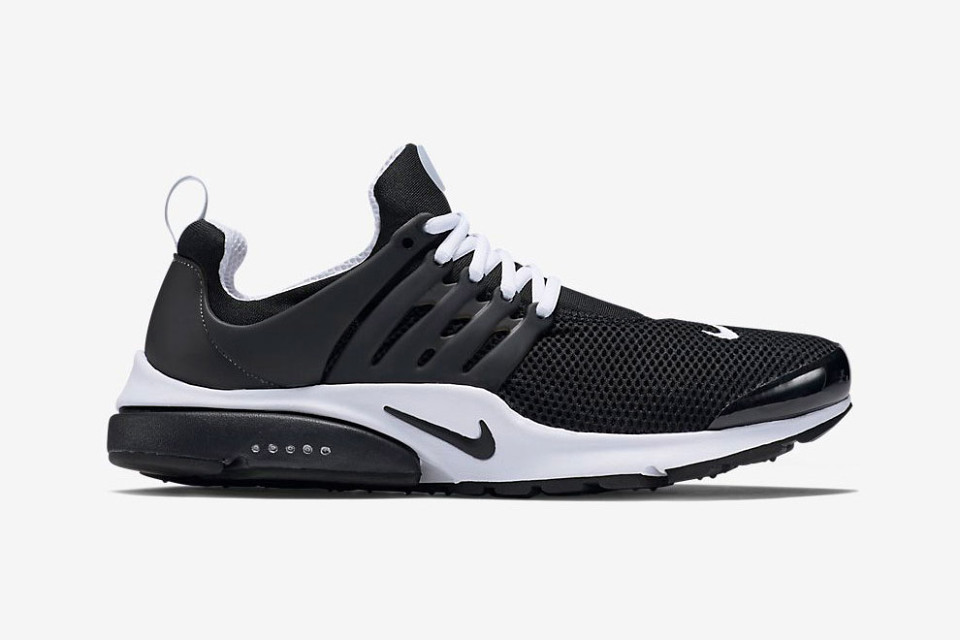 acheter nike air pas cher acheter nike air pas cher