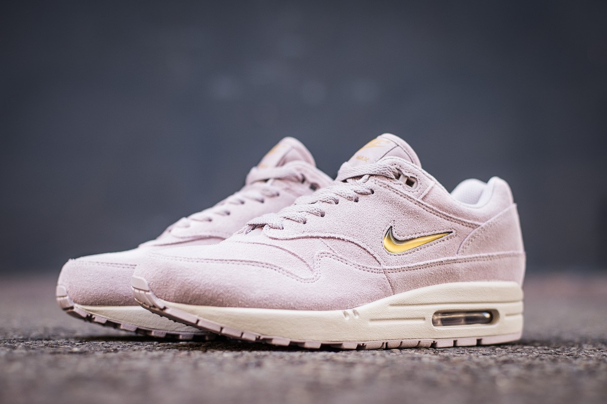 air max 1 homme premium air max 1 homme premium