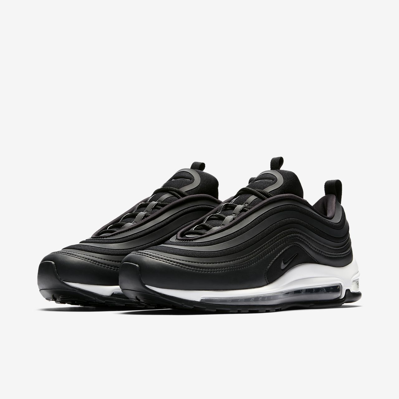 nike air max 97 ultra femme