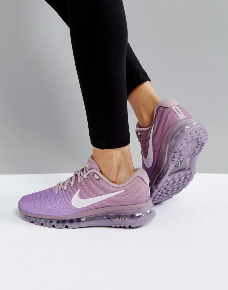 nouvelle air max femme pas cher