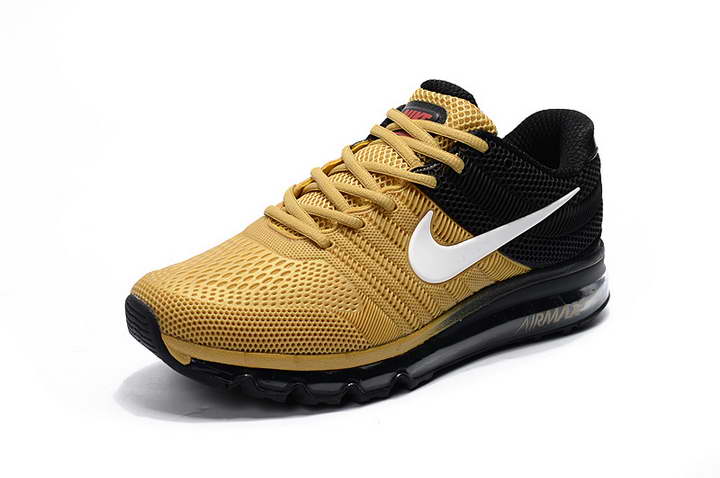nike air max 2017 homme promo