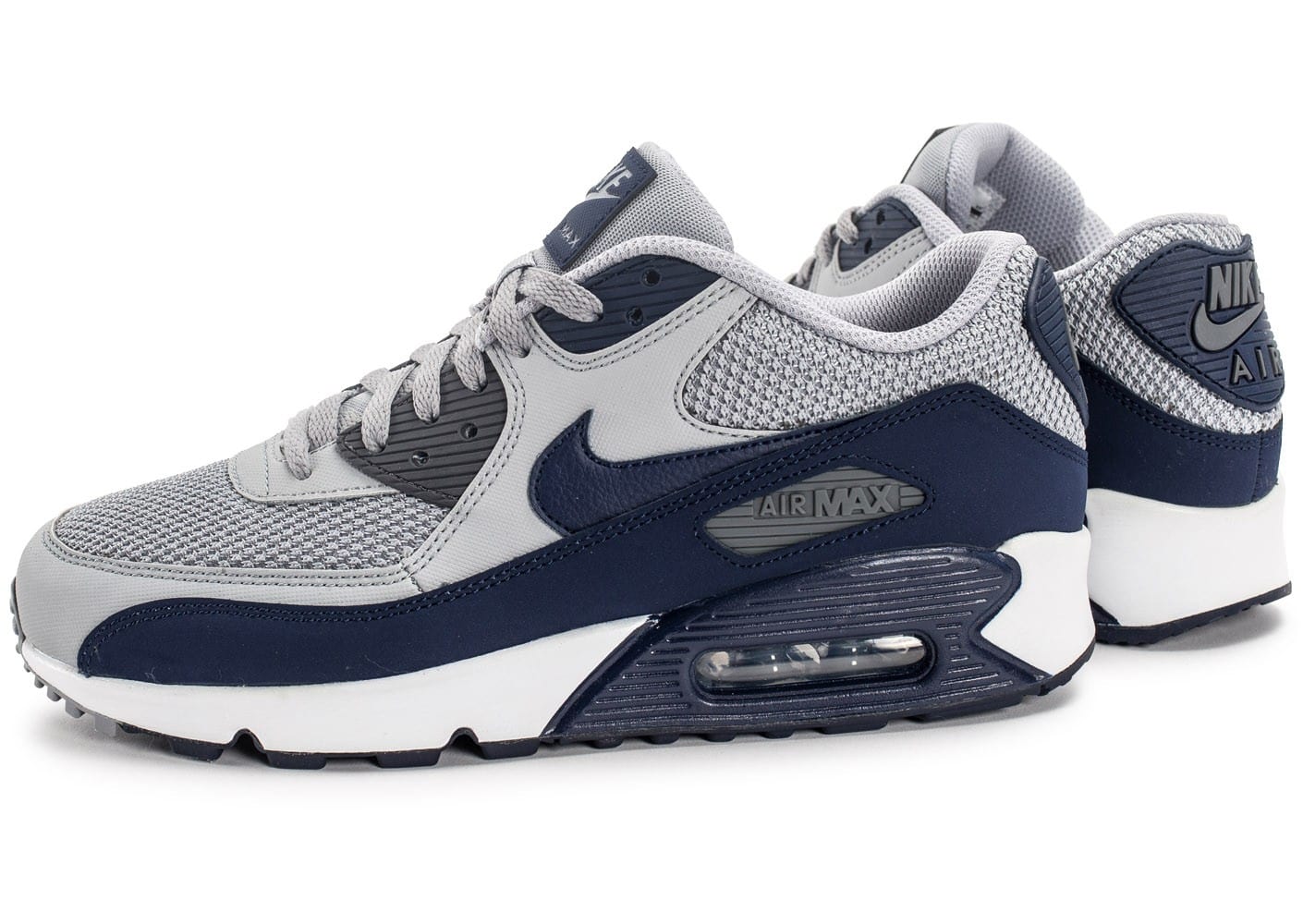 air max 90 homme