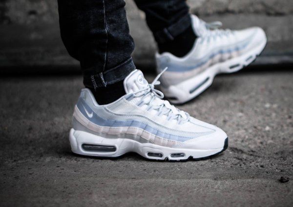 vente nike air max 95 pas cher > Promotions jusqu^ 51% r duction vente nike air max 95