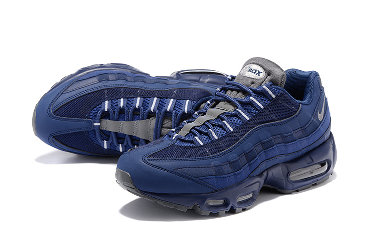 acheter air max acheter air max