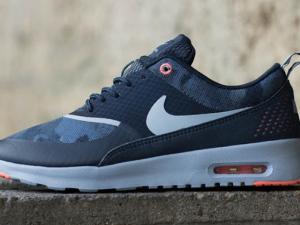 air max militaire pas cher
