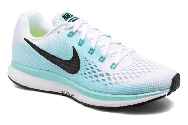 nike pegasus femme 34 nike pegasus femme 34