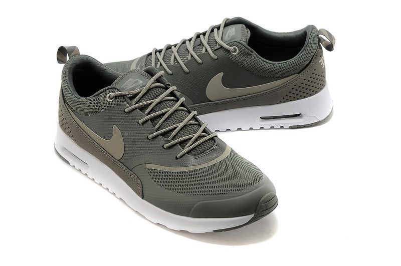 nike thea homme
