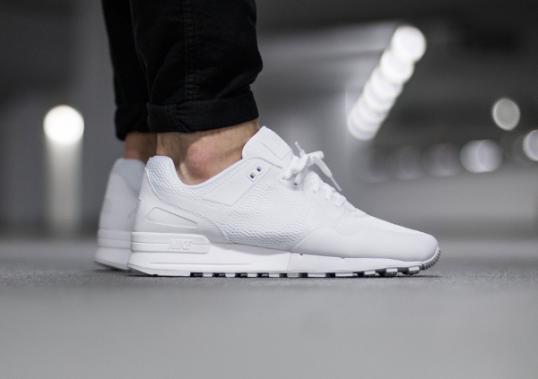 nike pegasus 89 pas cher nike pegasus 89 pas cher