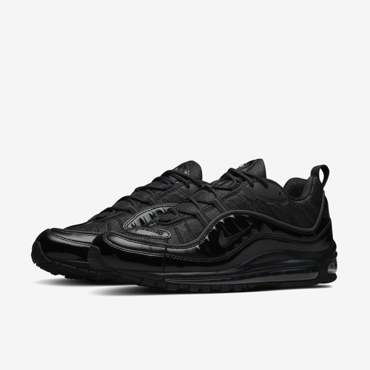 air max 98 femme rose air max 98 femme rose