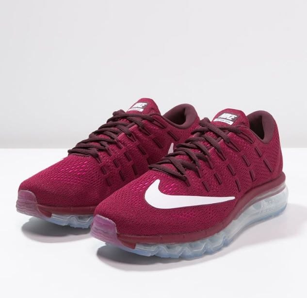 air max 2016 femme air max 2016 femme