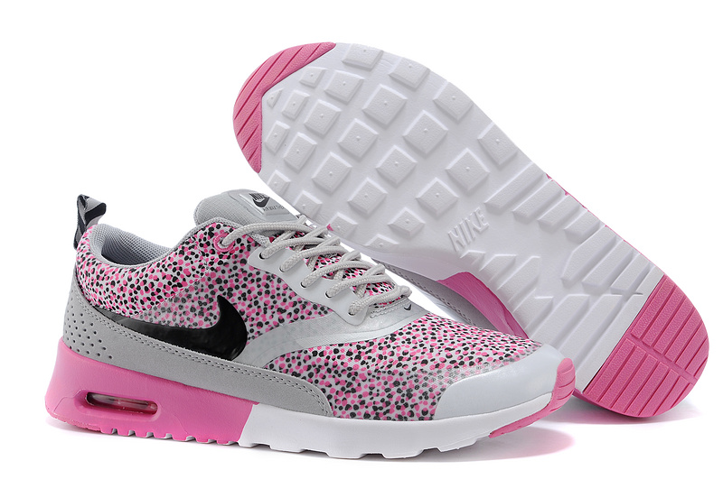 Air Nike Grande;lection Thea Chaussures Cher Femme Pas Max Alainhemet BqqdrZ5