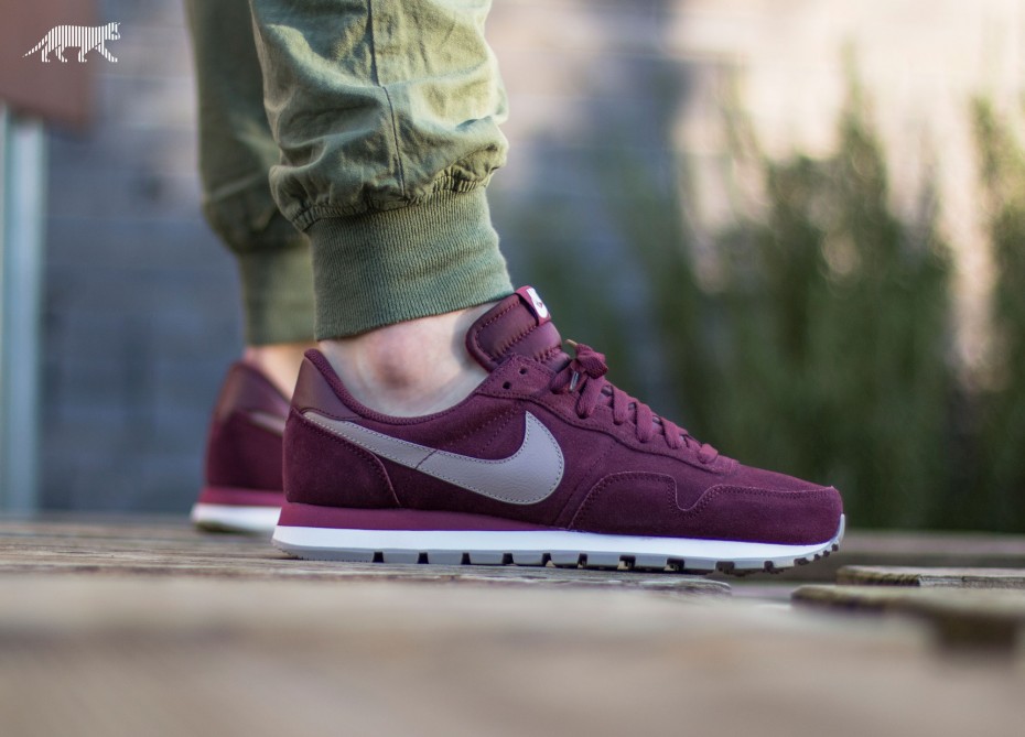 nike air pegasus 83 femme pas cher