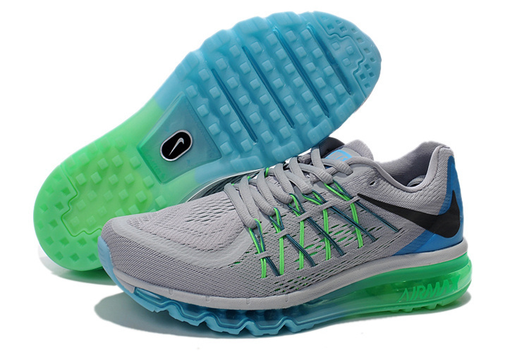 air max 2015 femme pas cher air max 2015 femme pas cher