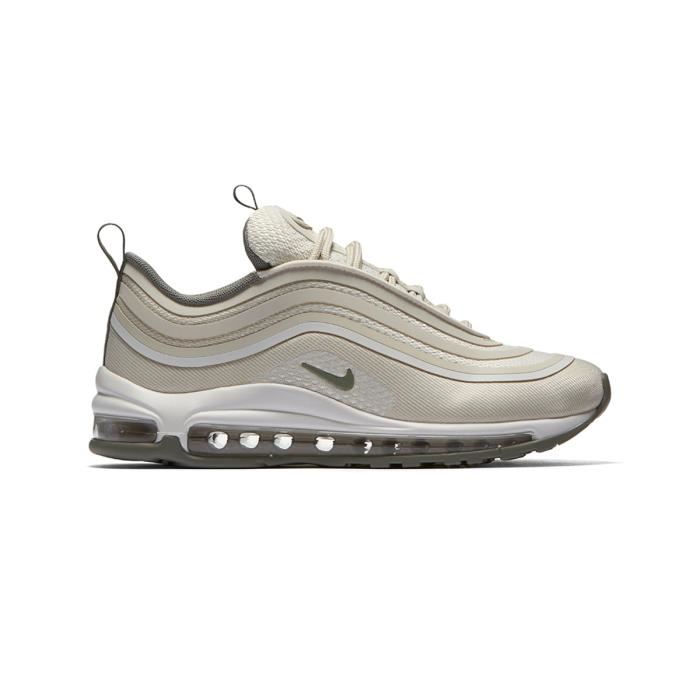 Alainhemet Pas Homme Grande;lection Chaussures Nike Air Cher 97 Max Uwq4FSTfq