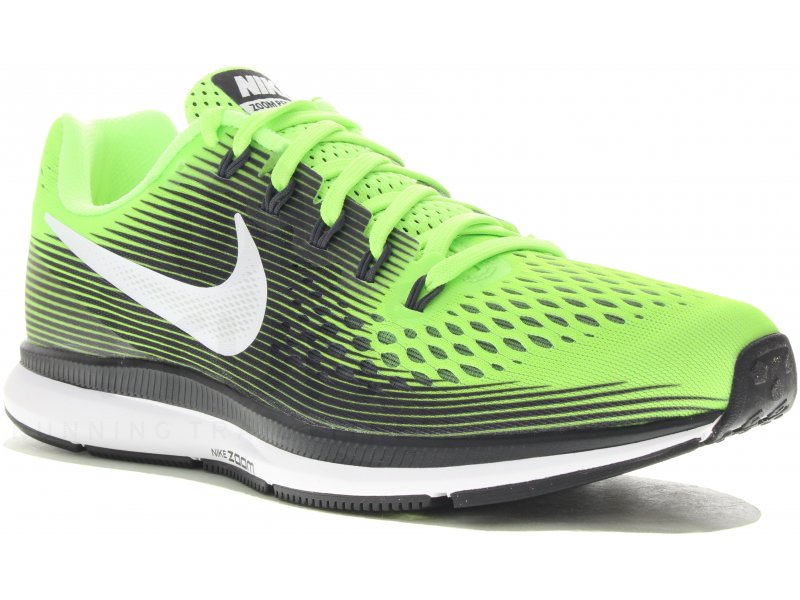 nike air pegasus homme pas cher