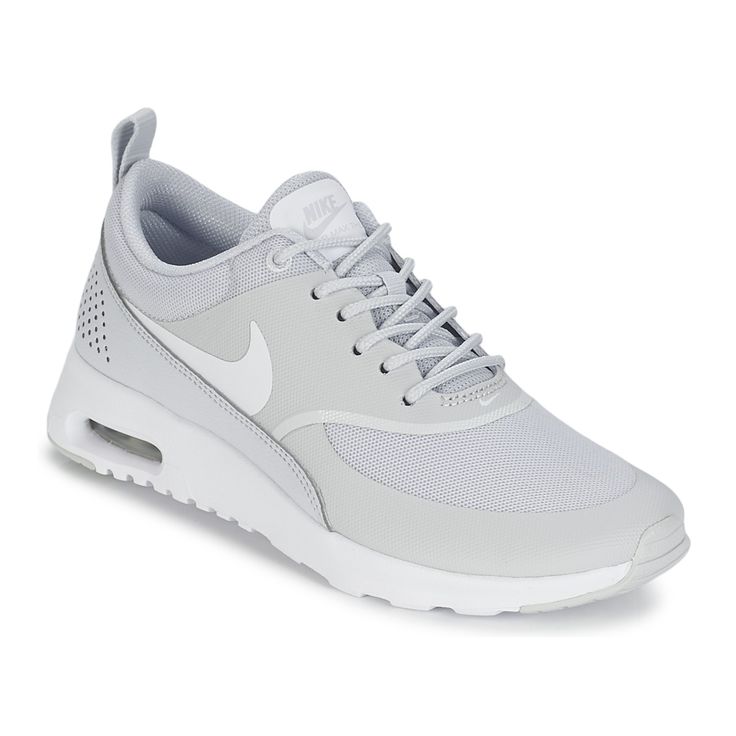 nike femme air max thea