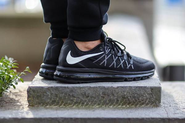 air max 2015 homme noir air max 2015 homme noir