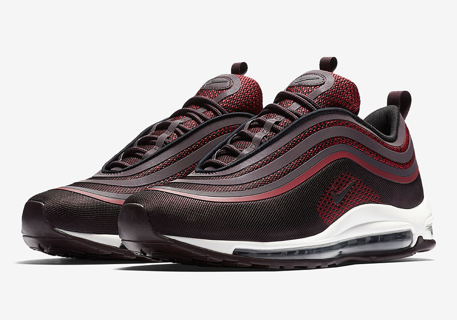 air max 97 femme noir air max 97 femme noir