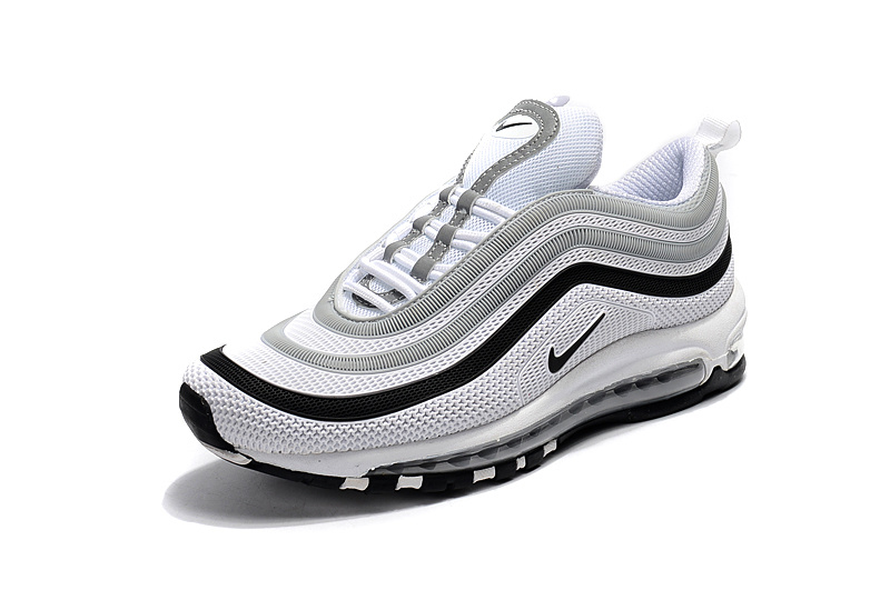 air max 97 junior pas cher