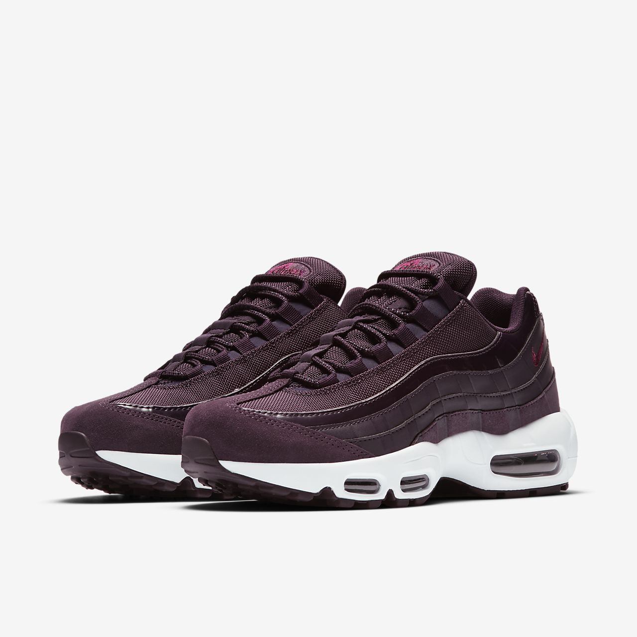 Achat De;ve Nike Air Max 95 Homme Chaussures Pas Cher Alainhemet