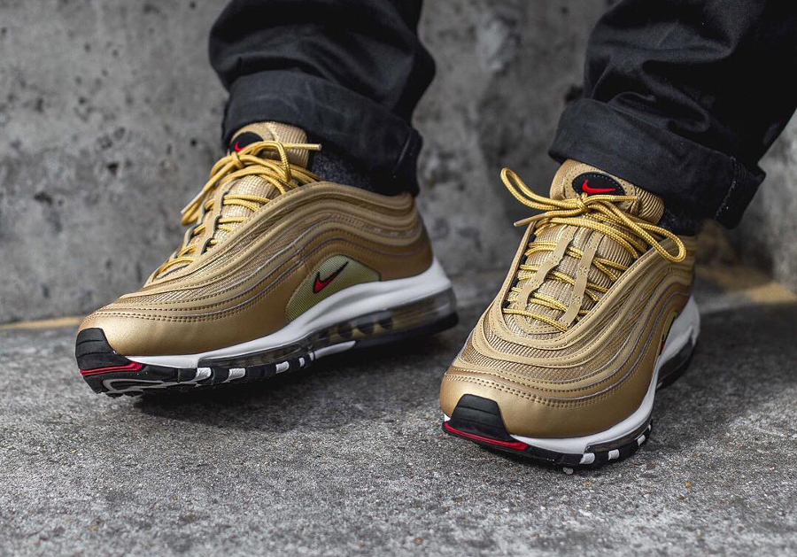 97 air max homme 97 air max homme