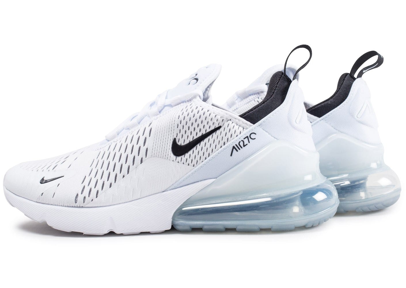 acheter des nike air max