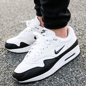 air max 1 jewel homme