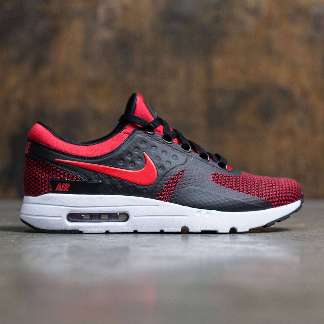 air max 0 pas cher air max 0 pas cher