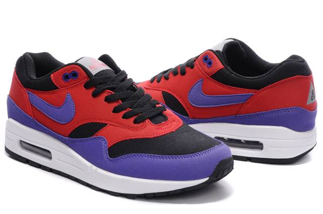 air max 1 homme pas cher