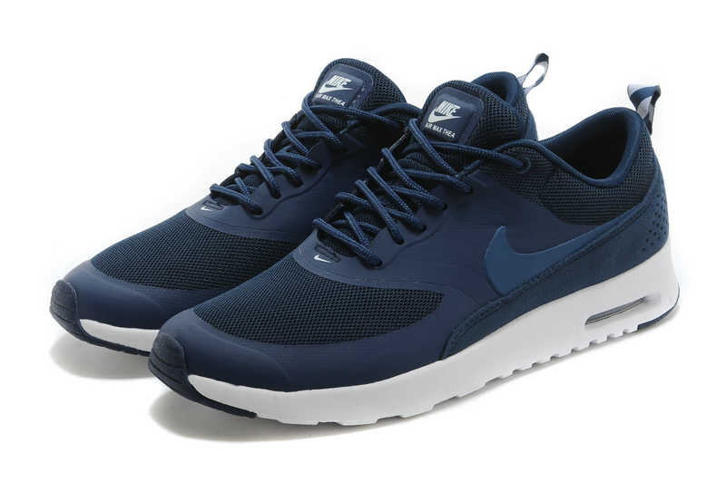 air max nike homme