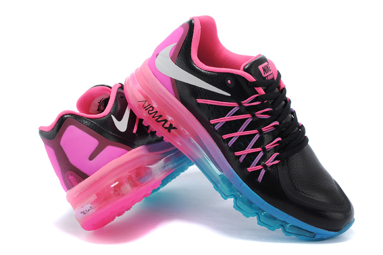Air 2015 Nike Chaussures Femme Pas Meilleure Alainhemet Offre Max Cher tdosQCrxBh