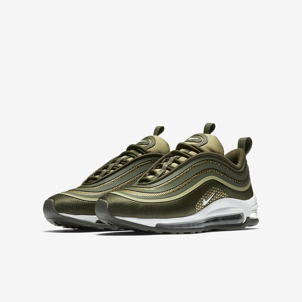 air max 97 verte air max 97 verte