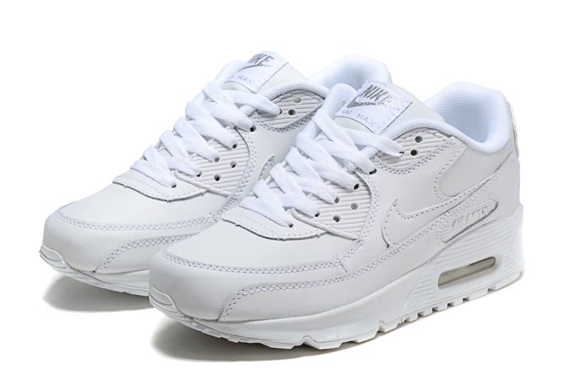 air max blanche 90 air max blanche 90