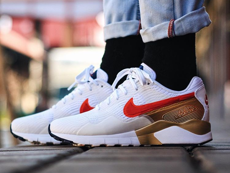 Achat De;ve Nike Air Max 90 Femme Chaussures Pas Cher Alainhemet Nouvel Arrivant Nike Air Pegasus 92 Femme Homme Chaussures Pas Cher Alainhemet